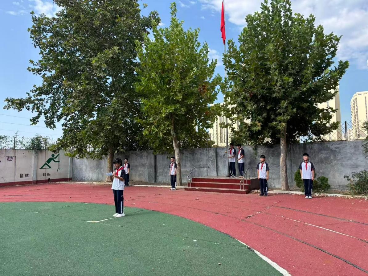 图片1