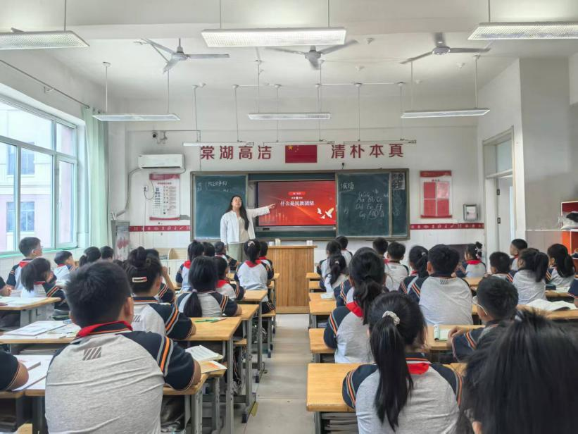 图片3