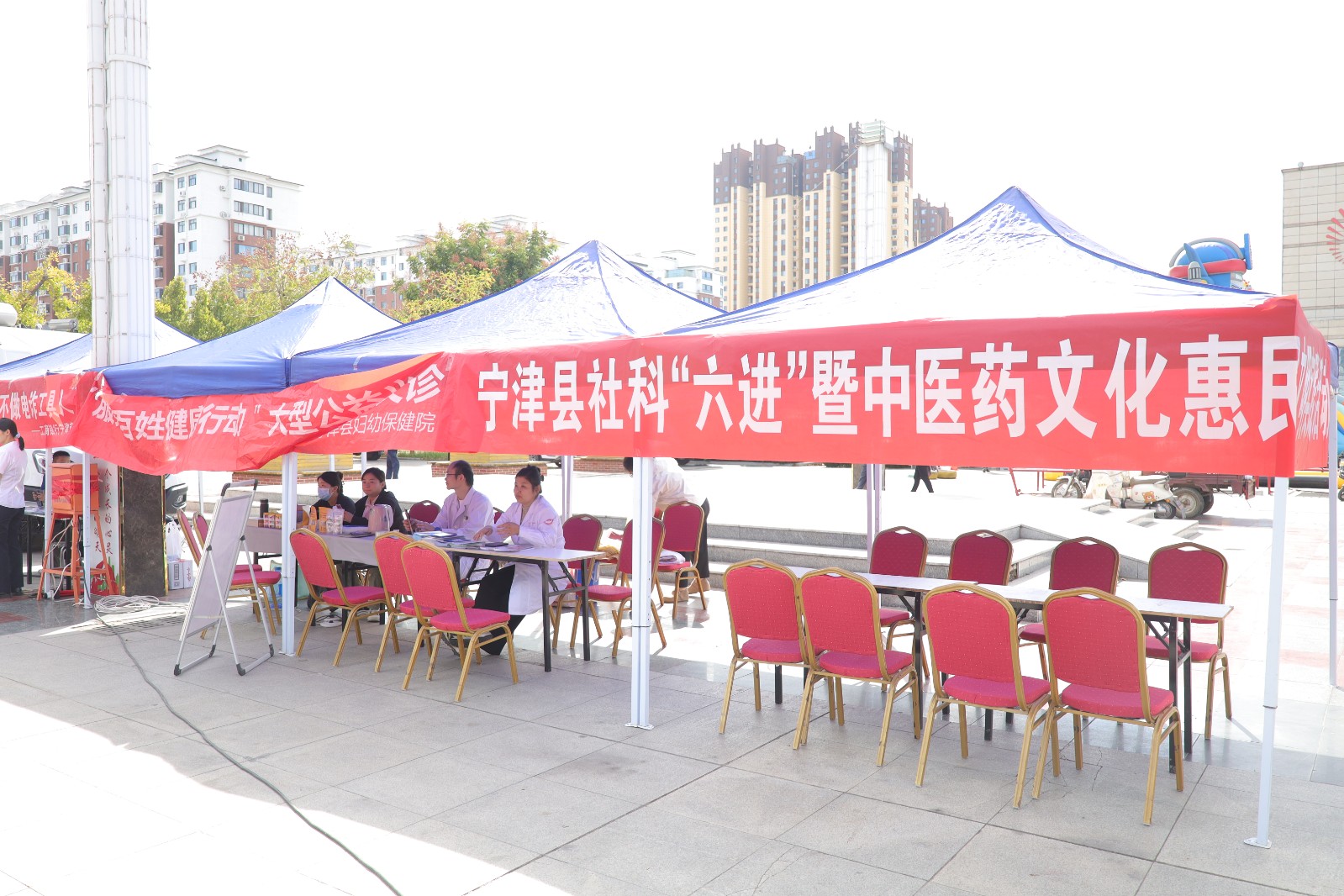 微信图片_20261001114933_90_250