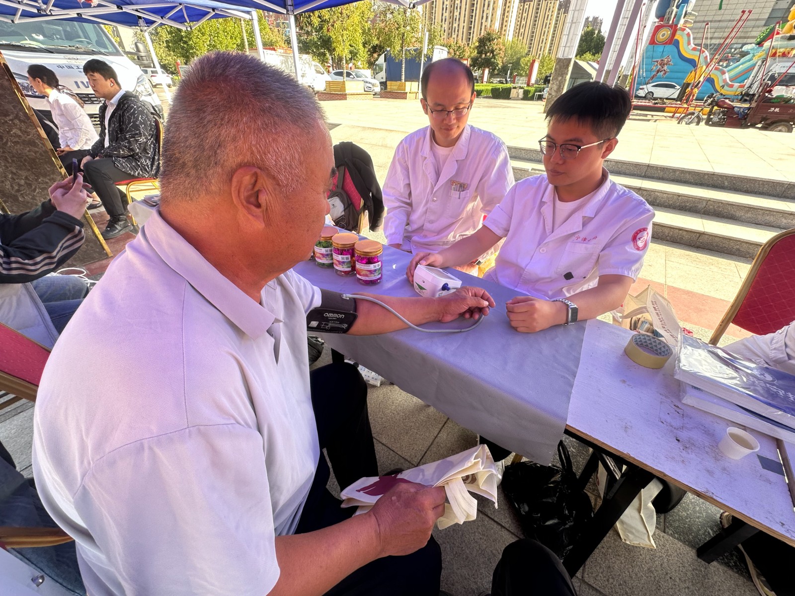 微信图片_20261001153300_83_358