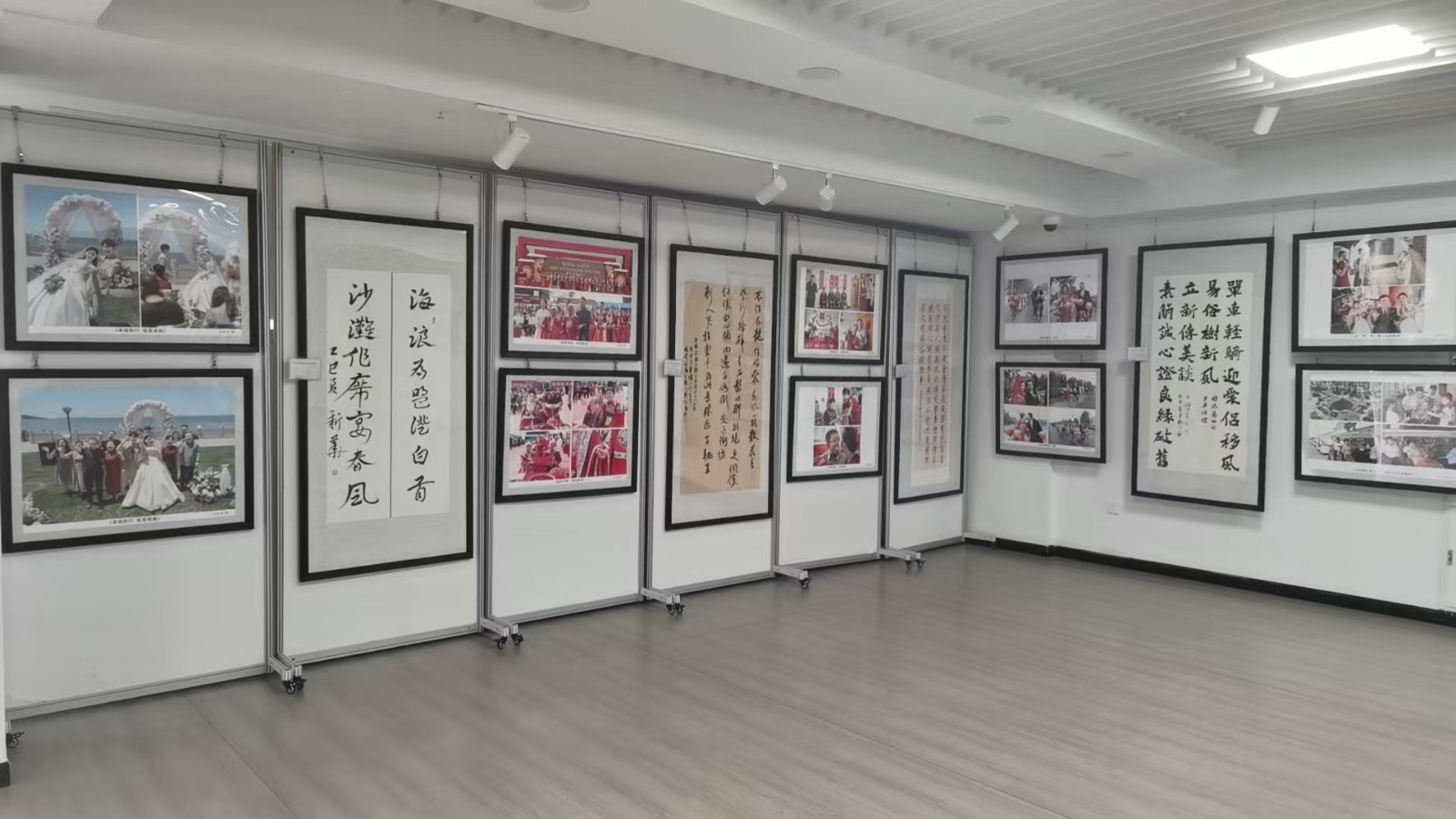 微信图片_20261010152523_509_15