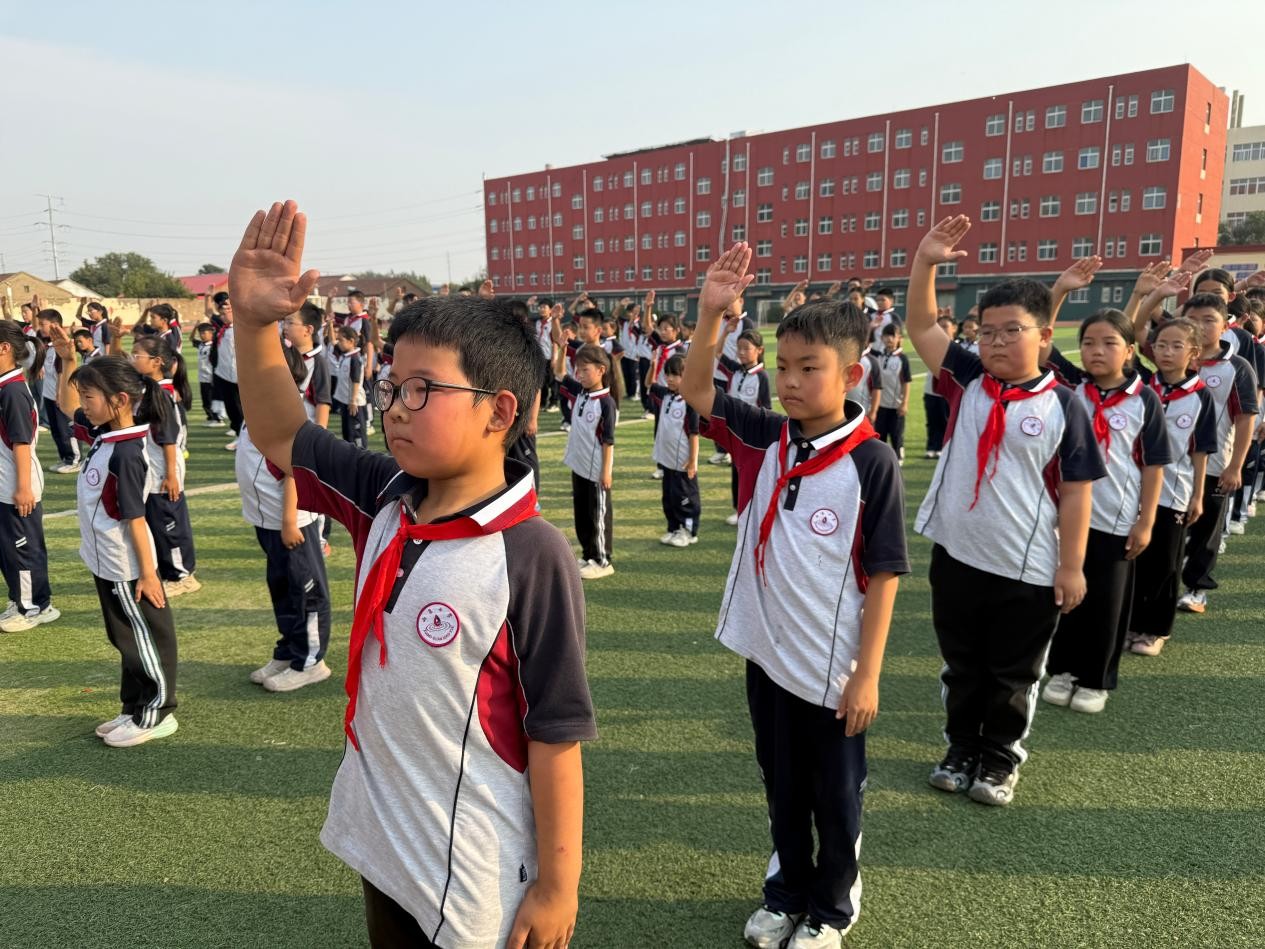 图片2