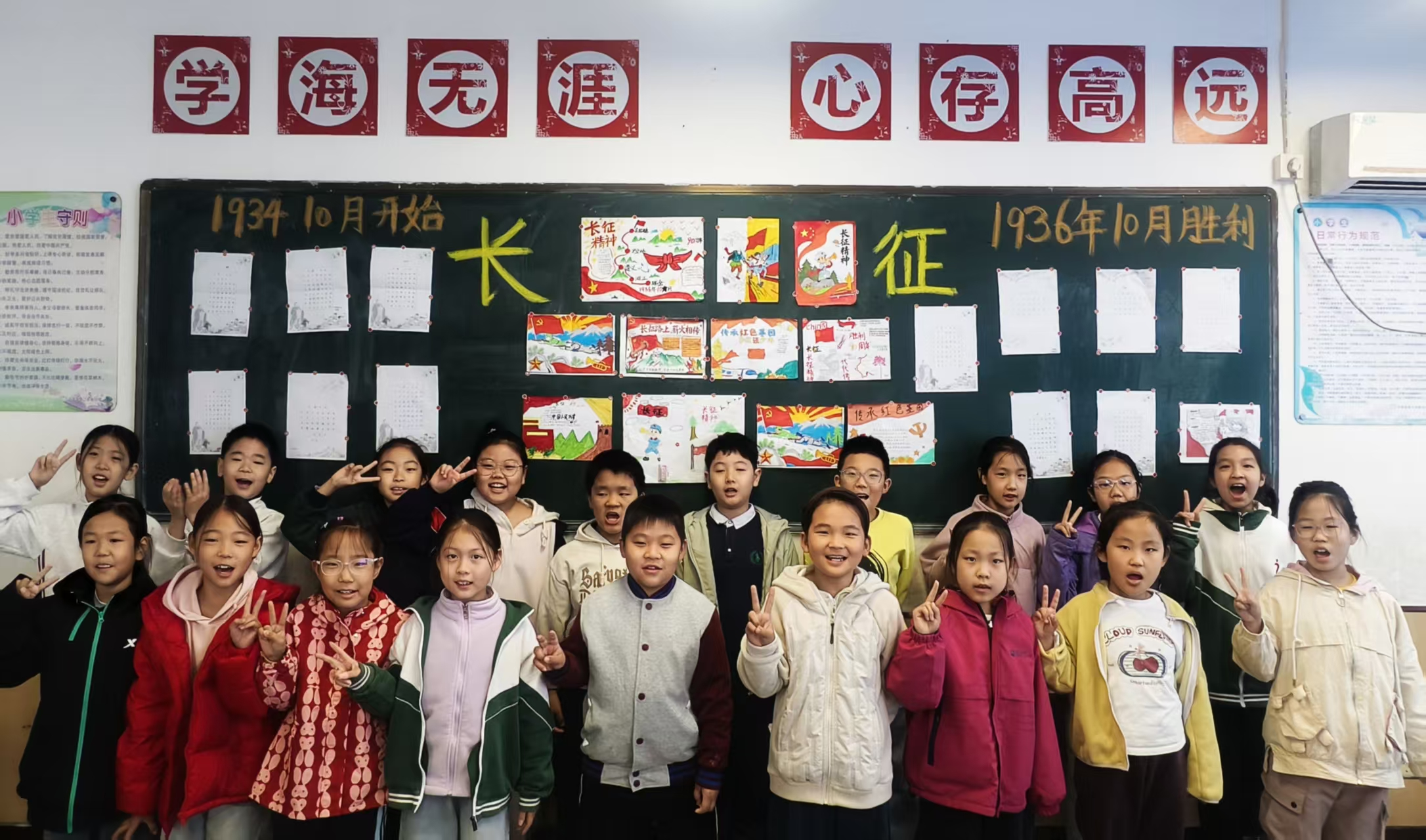 图片2
