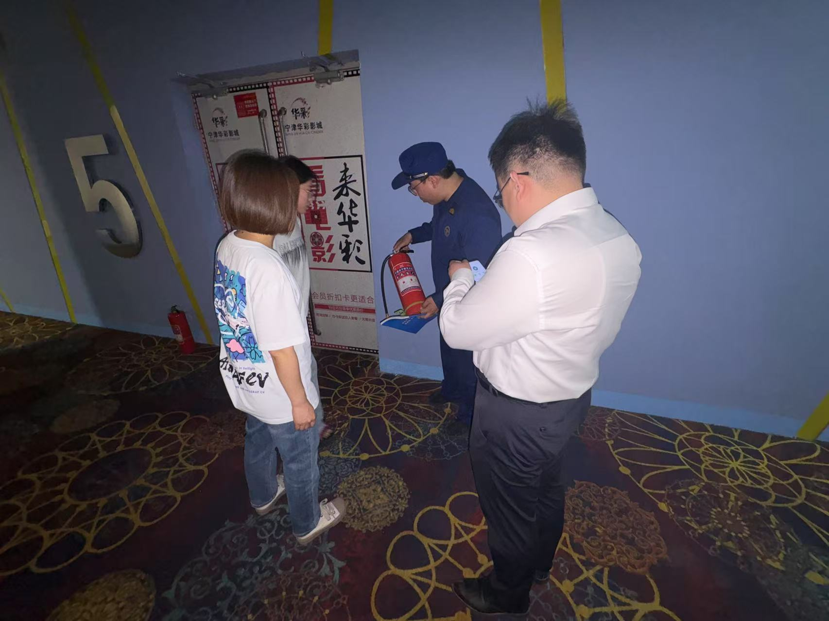 图片2
