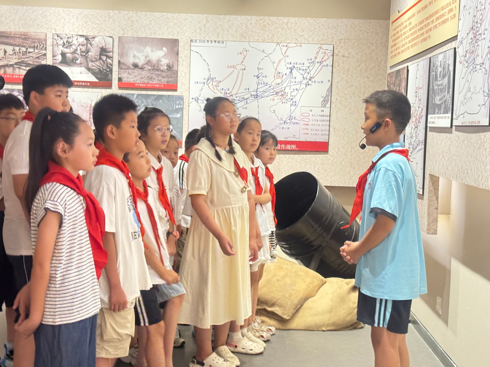 051d645c00f630542a26c107a258cdb