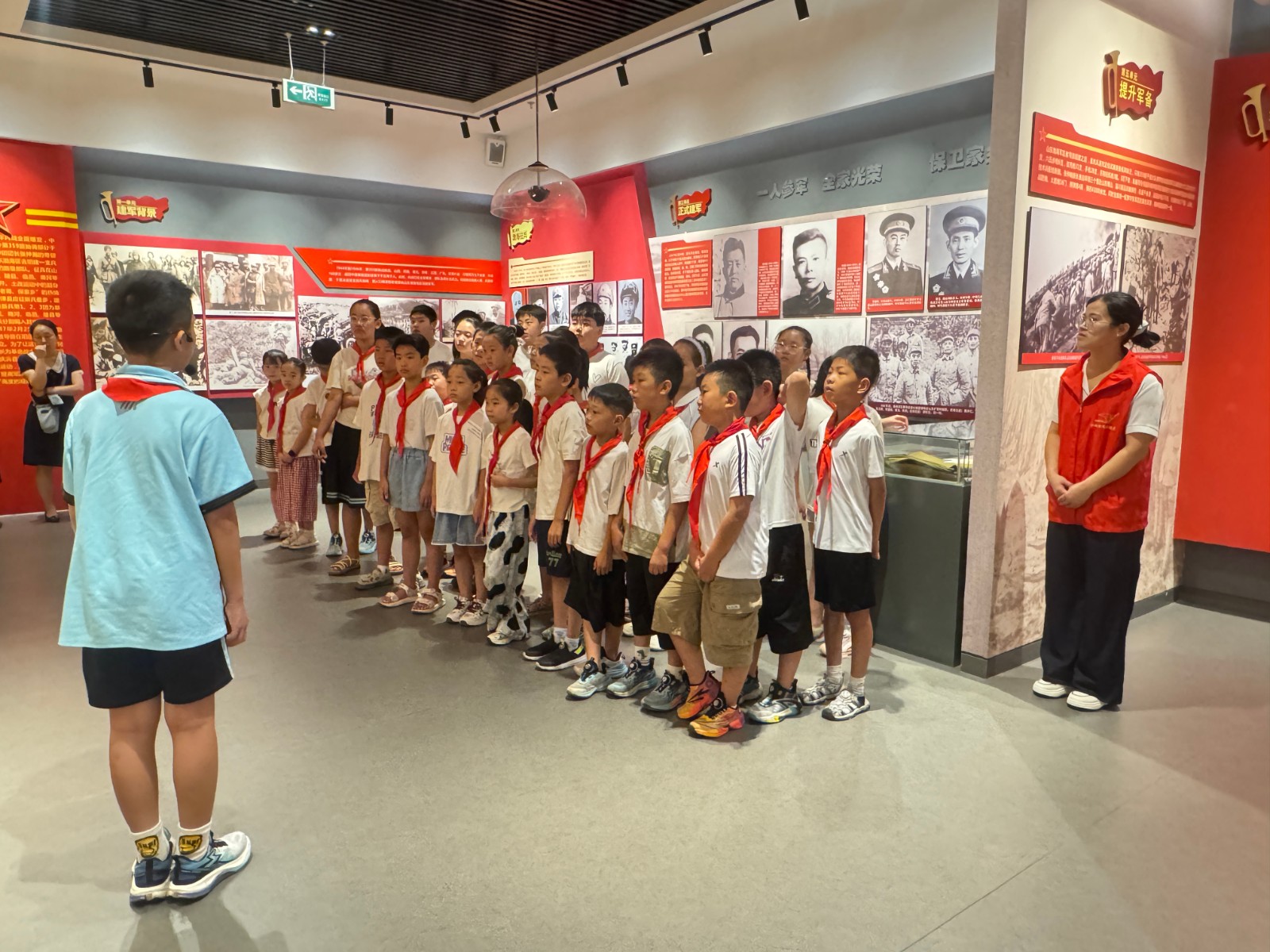 c85570003fb0a762349d947235b86c8