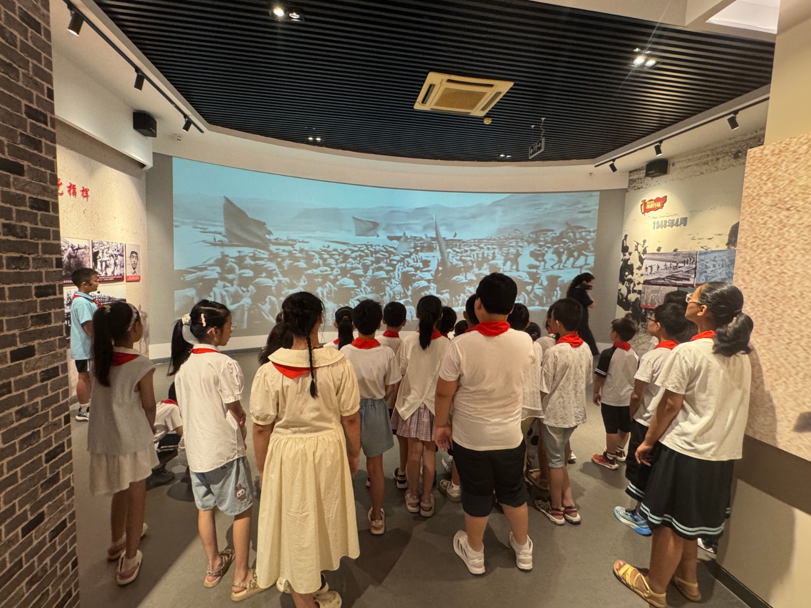 ed722b48e2ee569513207e76b67eae1