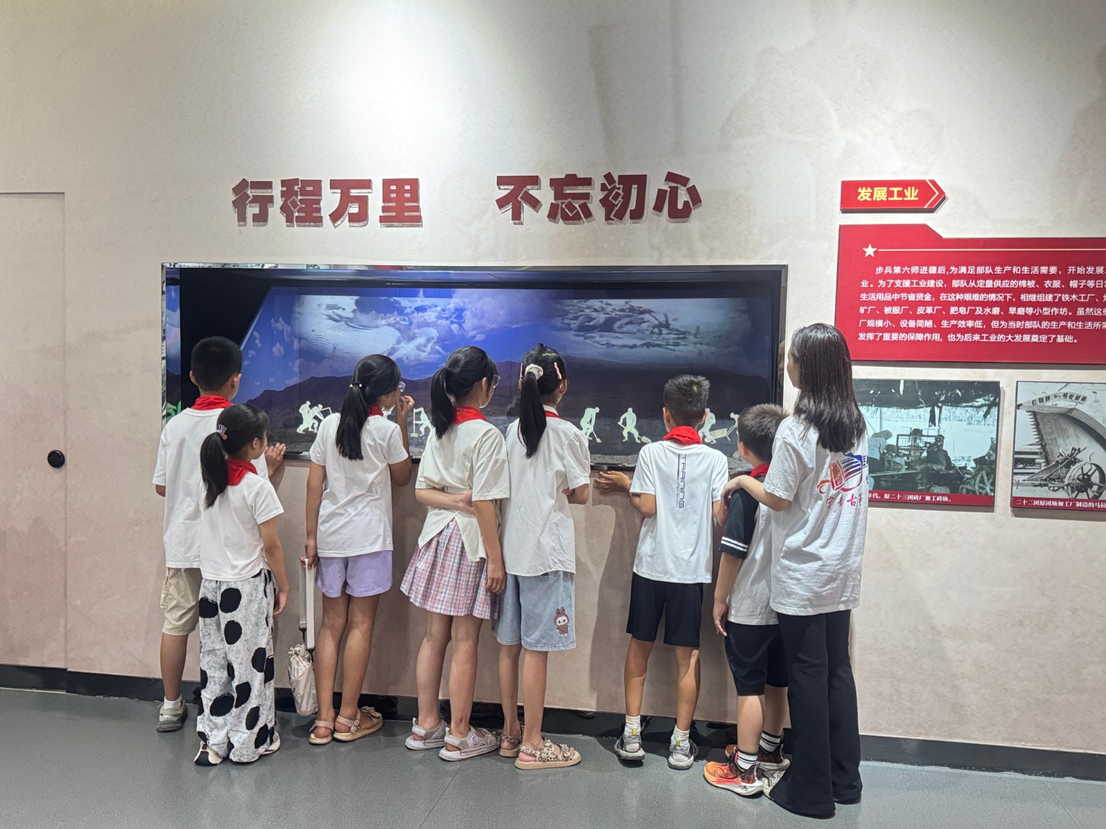 d1f609cfa8e604cdeec9400f6f0ddd9