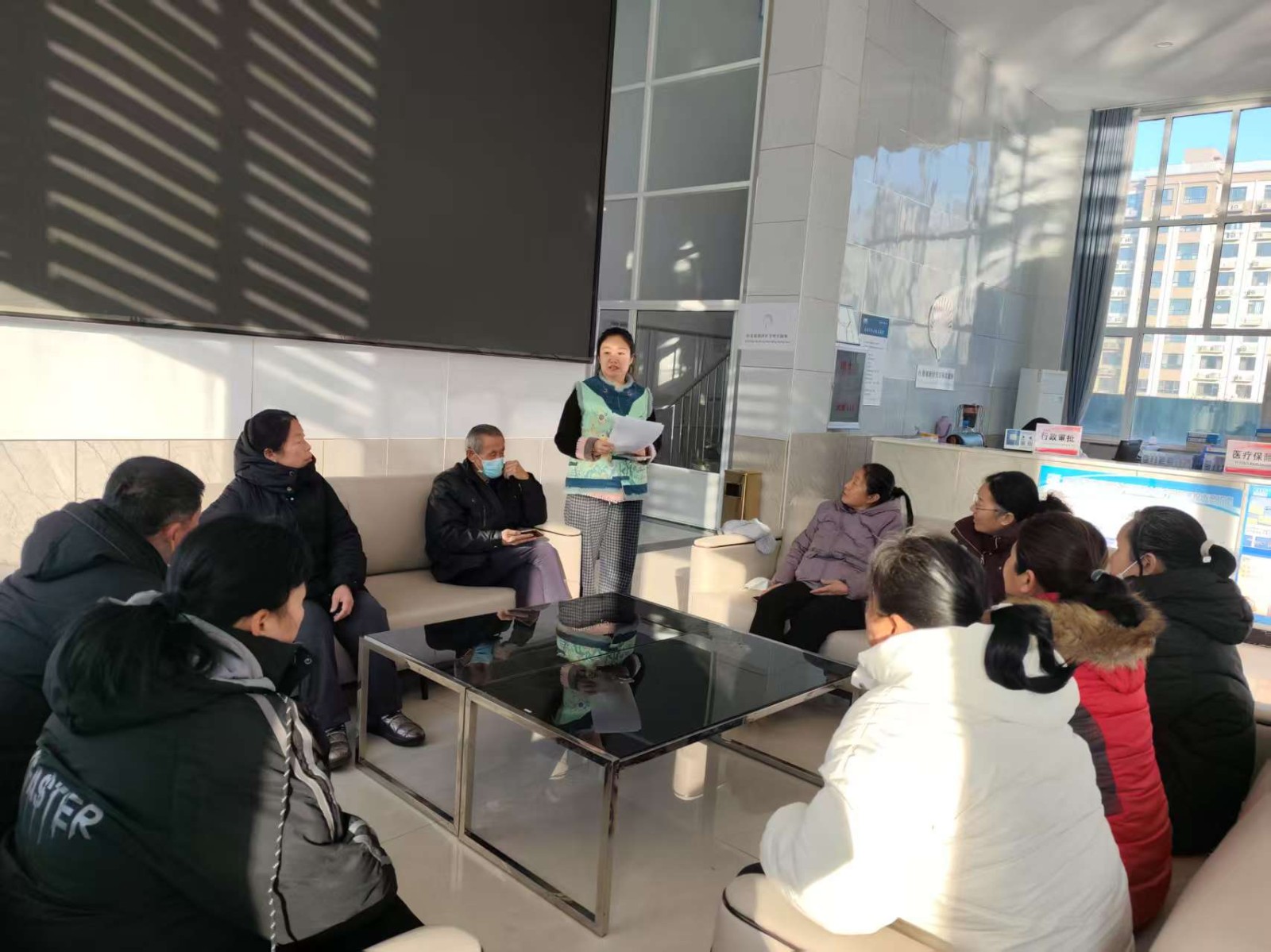 微信图片_20260108091940_3341_20