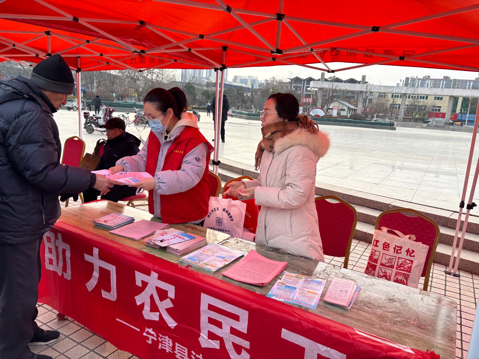 微信图片_20260126140833_73_643