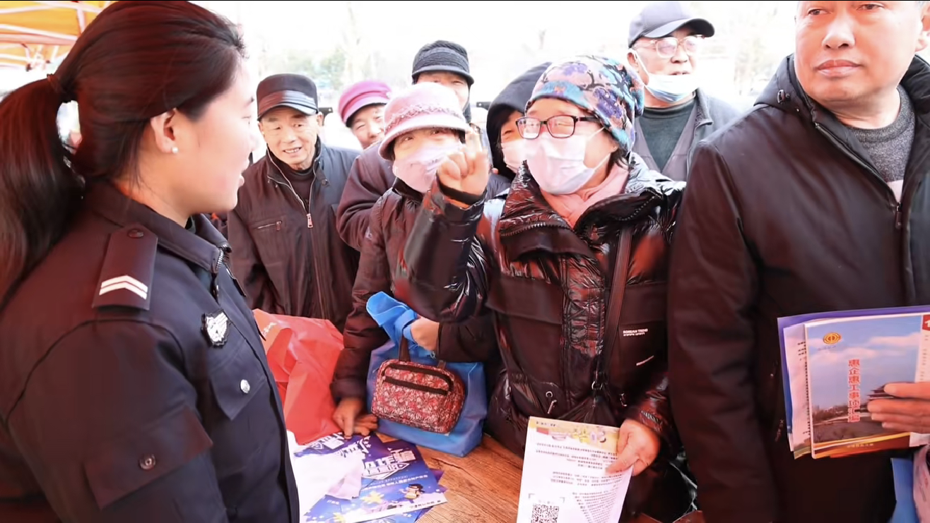 screenshot_20260126_161515