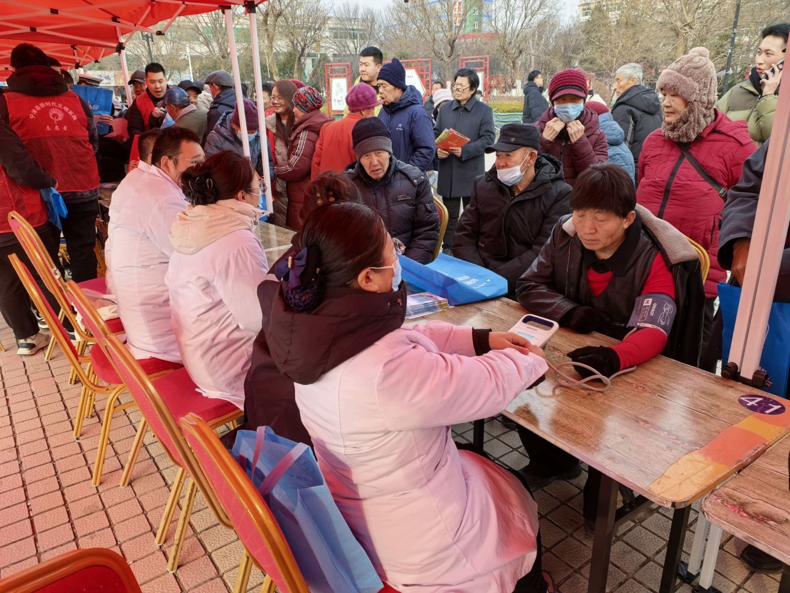 微信图片_20260126140142_38_643