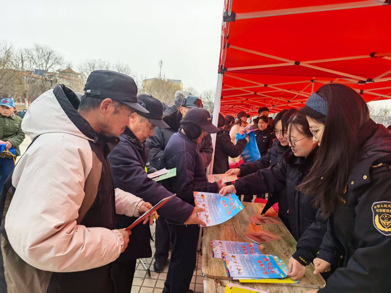 微信图片_20260126140741_65_643