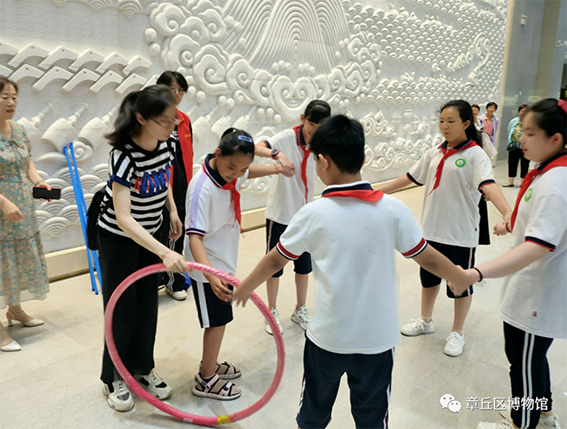 多彩文旅0915