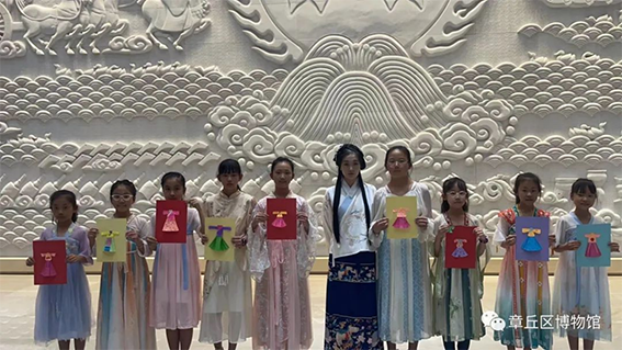 多彩文旅885