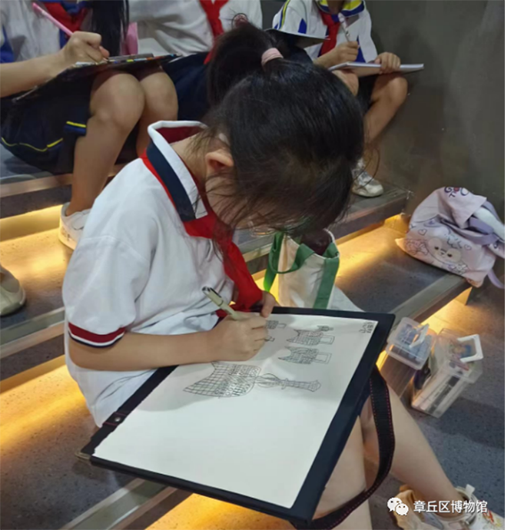 多彩文旅0801