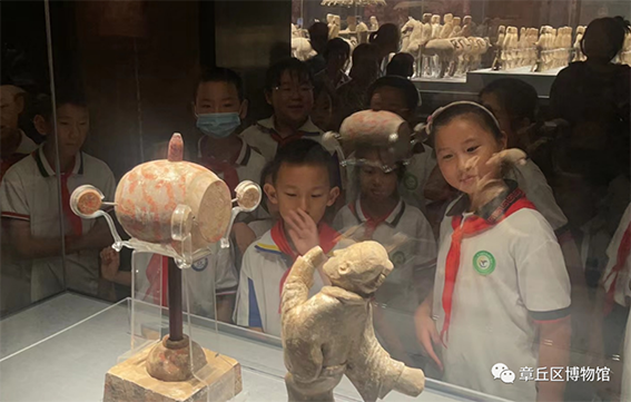 多彩文旅0507