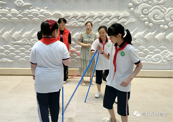 多彩文旅0917