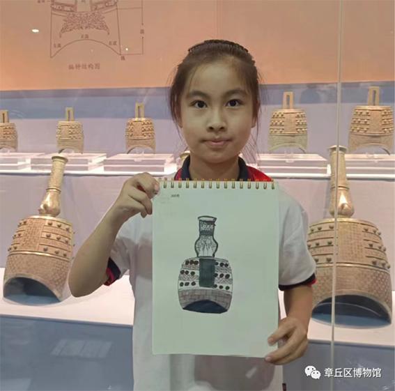 多彩文旅0805