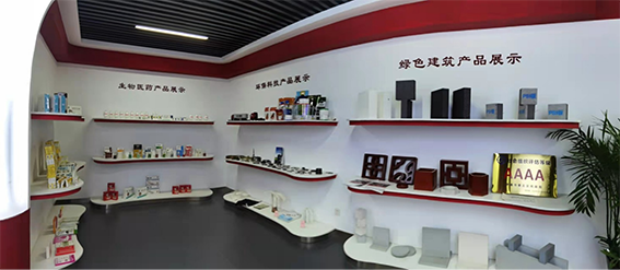 2023济南网络名人行活动在章丘启动1016