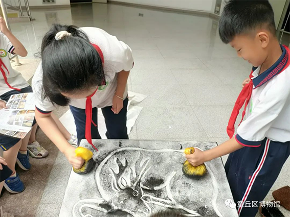 多彩文旅649