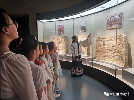 多彩文旅820