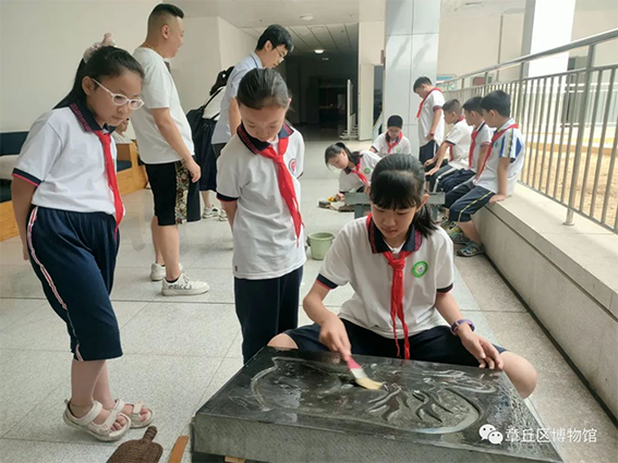 多彩文旅I章博490