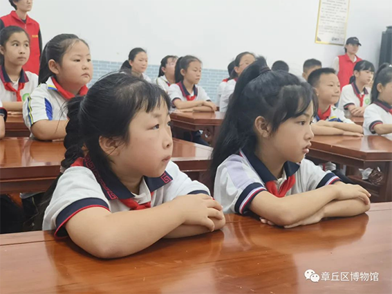 多彩文旅146