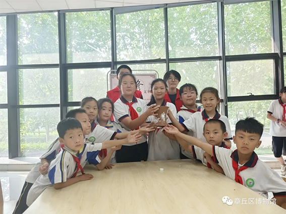 多彩文旅478