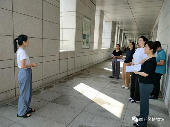 多彩文旅161