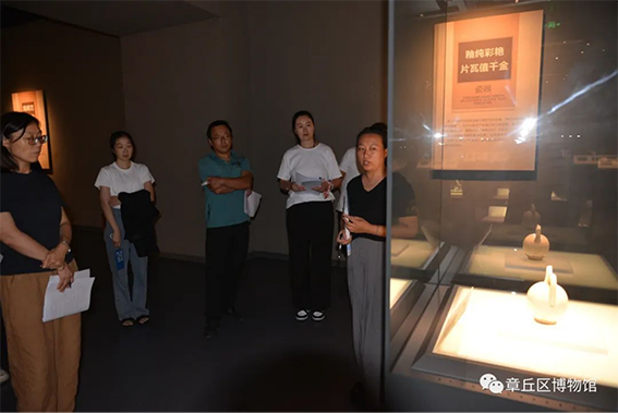 多彩文旅287