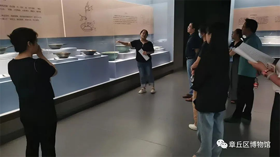 多彩文旅285