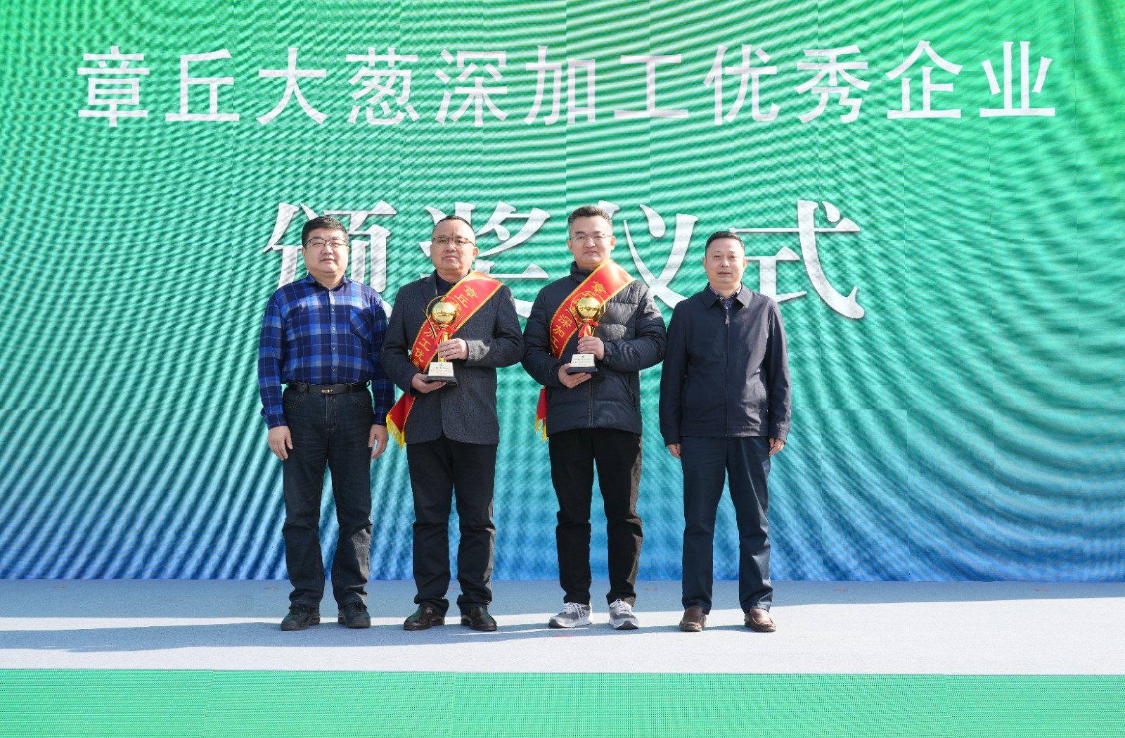 DSC05538