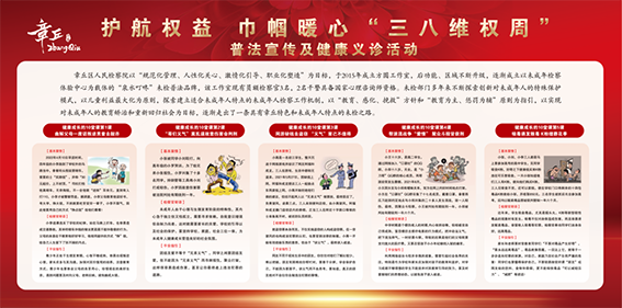 护航权益