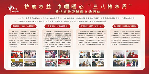 护航权益