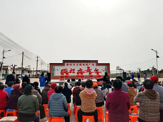 3月22日上午292