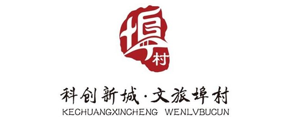 文字文稿12642
