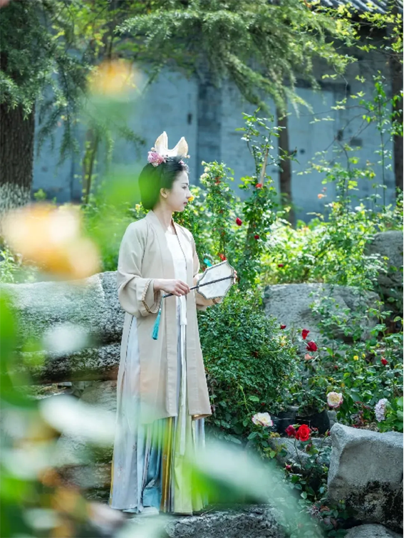 泉在明水1045