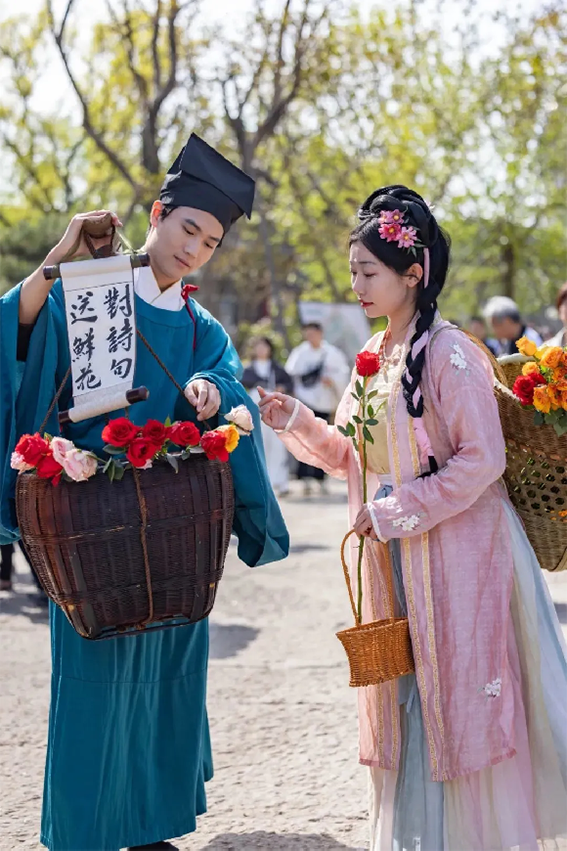 泉在明水910