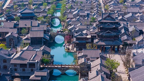 泉在明水2390