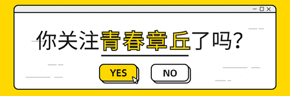 高朋满座1173