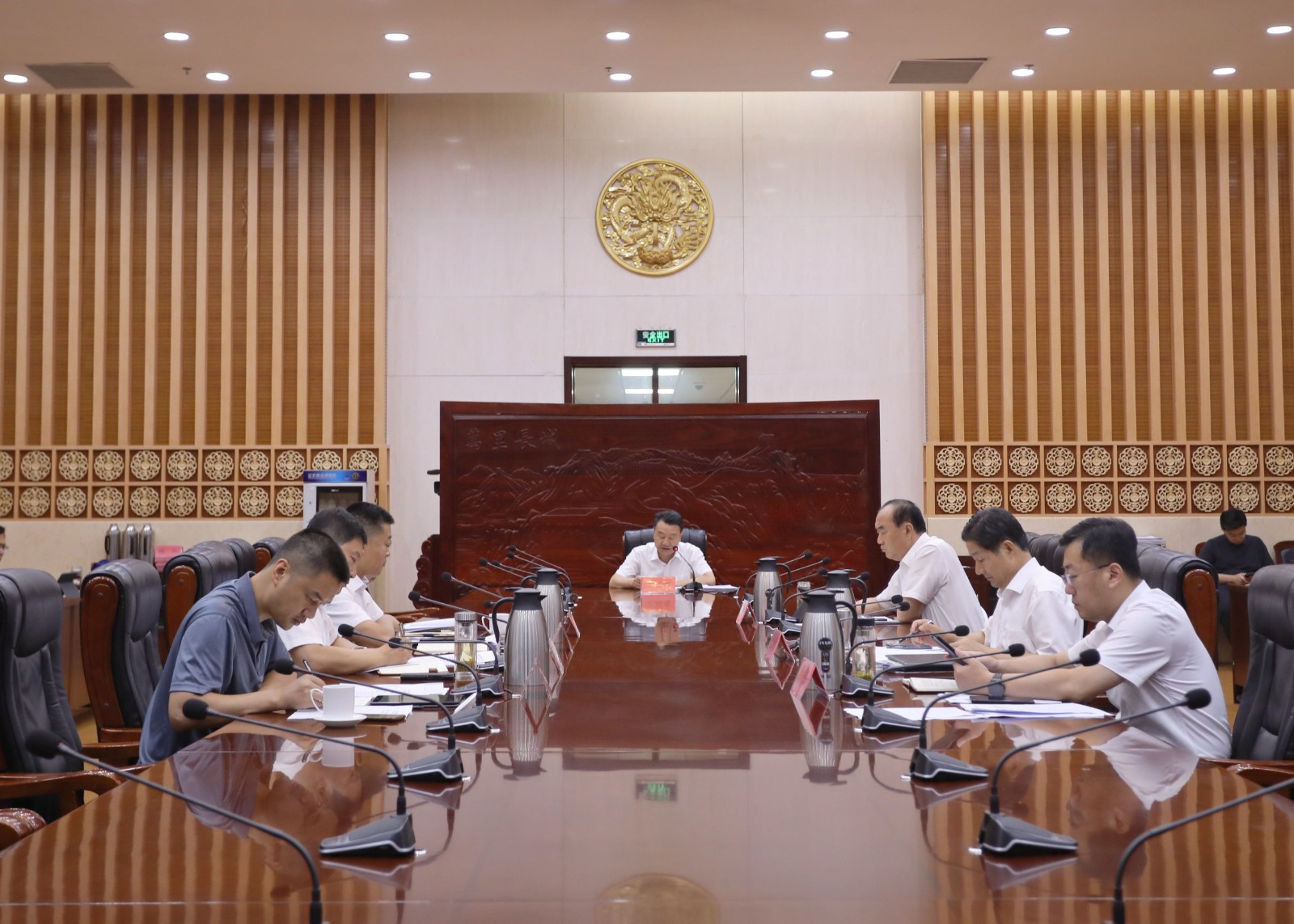 微信图片_20240702182742