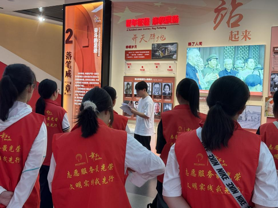 20955f89d24471494fdfc810ca32329e