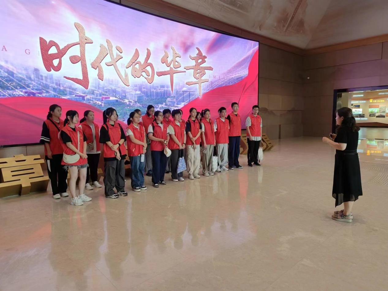 c5081ca2da1e272ab328317c672c4ea7