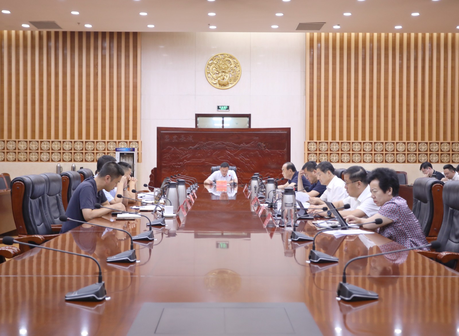 微信图片_20240722170642