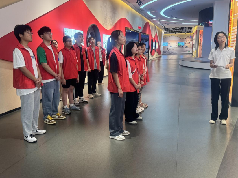 49c63eafafa5cc1a79905572797f9139