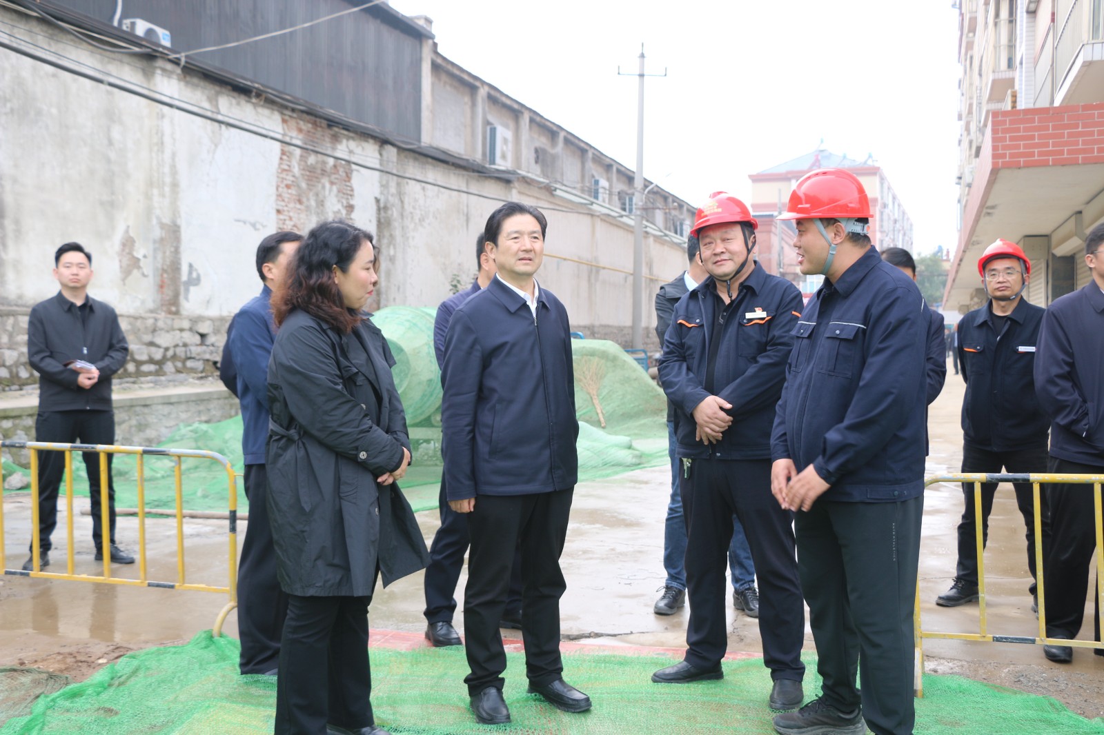 微信图片_20241231153149