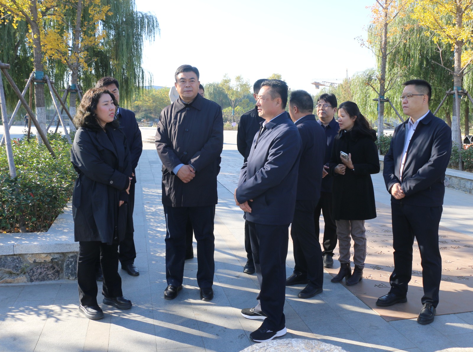 微信图片_20250107162146