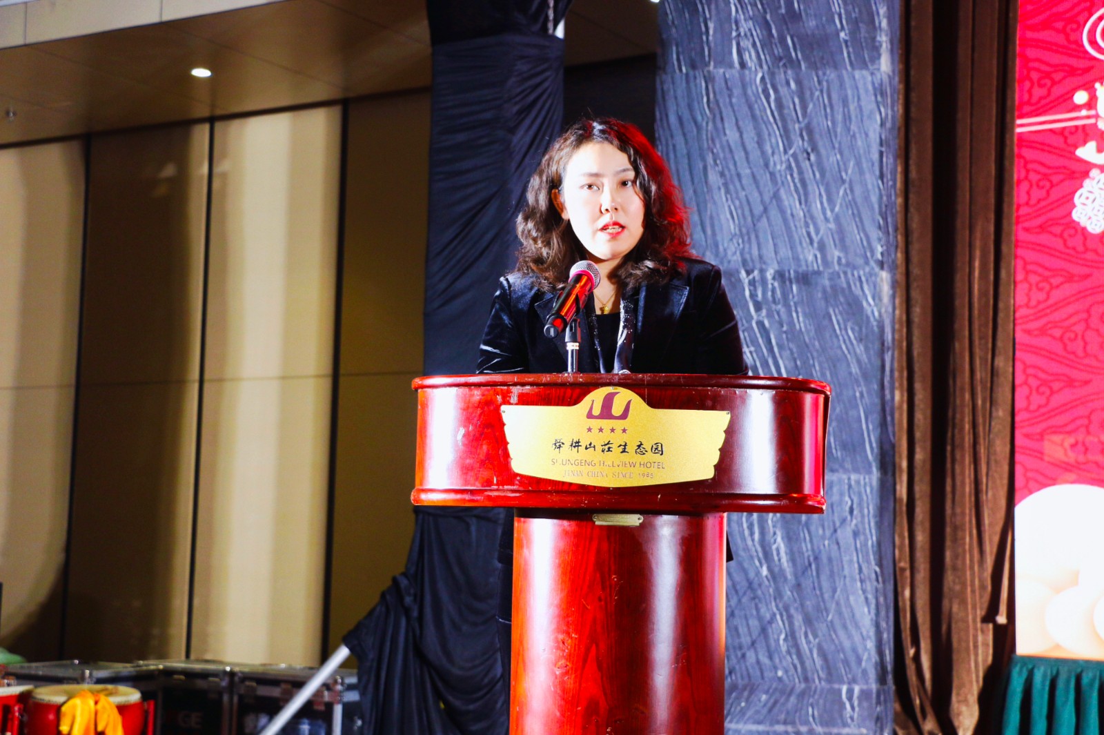 微信图片_20250211190454