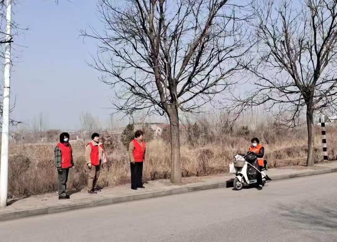 微信图片_20250504083708